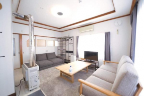 Furano Ski House - Vacation STAY 22794v Furano